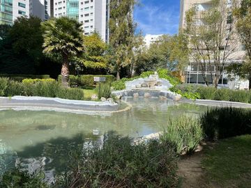 Departamento en Venta en Aquario