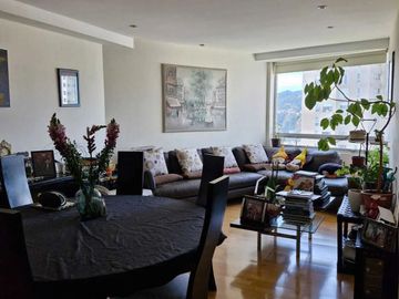 Departamento en Venta en Aquario
