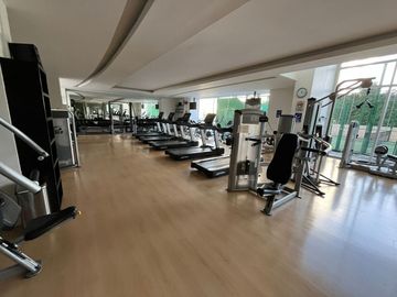 Departamento en Venta en Aquario