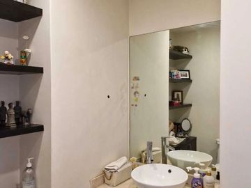 Departamento en Venta en Aquario