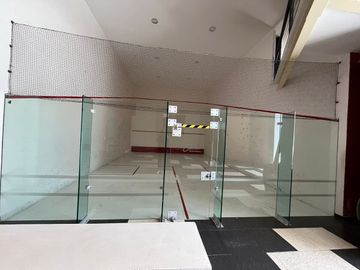 Departamento en Venta en Aquario