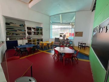 Departamento en Venta en Aquario