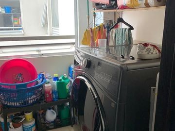 Departamento en Venta en Aquario