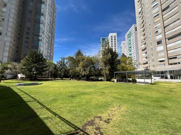 Departamento en Venta en Aquario