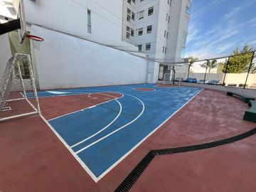 Departamento en Venta en Aquario
