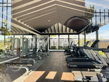 Venta de Terreno residencial  en El Márques listo para construir
