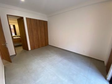 Departamento en Venta en Brasilia 10 Colomos Providencia