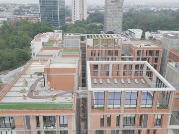 Departamento en Venta en Brasilia 10 Colomos Providencia