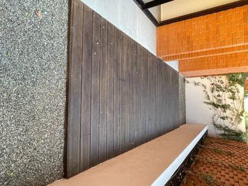 Departamento en Venta en Brasilia 10 Colomos Providencia