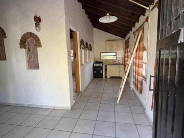 Departamento en Tigre