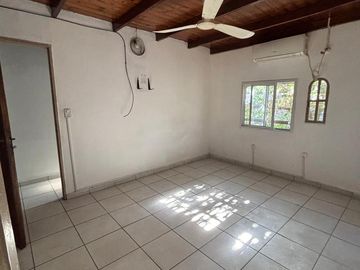 Departamento en Tigre