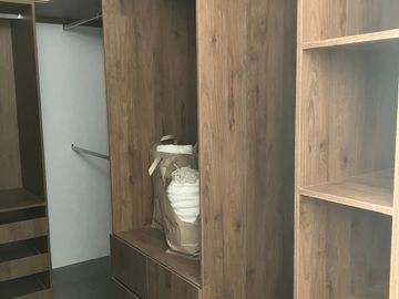 Casa en Venta en privada Capri en Cholul, Mérida Yucatán.