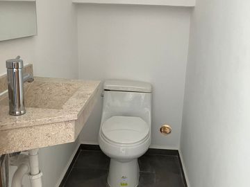 Casa en Venta en privada Capri en Cholul, Mérida Yucatán.