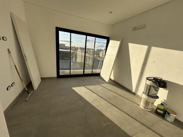 Casa en venta en Barrio Cerrado El Aljibe - 6 Ambientes