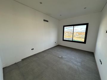 Casa en venta en Barrio Cerrado El Aljibe - 6 Ambientes