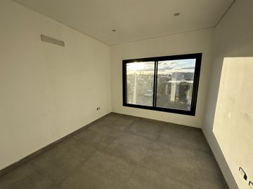 Casa en venta en Barrio Cerrado El Aljibe - 6 Ambientes