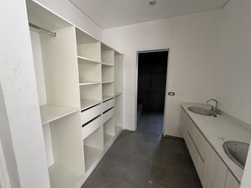 Casa en venta en Barrio Cerrado El Aljibe - 6 Ambientes