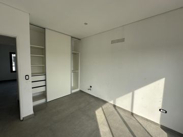 Casa en venta en Barrio Cerrado El Aljibe - 6 Ambientes