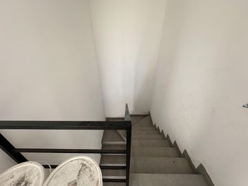 Casa en venta en Barrio Cerrado El Aljibe - 6 Ambientes