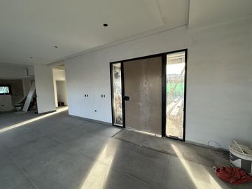 Casa en venta en Barrio Cerrado El Aljibe - 6 Ambientes