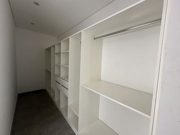 Casa en venta en Barrio Cerrado El Aljibe - 6 Ambientes
