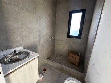 Casa en venta en Barrio Cerrado El Aljibe - 6 Ambientes