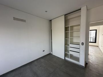 Casa en venta en Barrio Cerrado El Aljibe - 6 Ambientes
