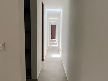Casa en Venta en Arleda de un piso en Dzitya, en Mérida Yucatán.