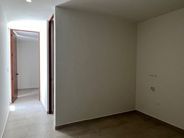 Casa en Venta en Arleda de un piso en Dzitya, en Mérida Yucatán.
