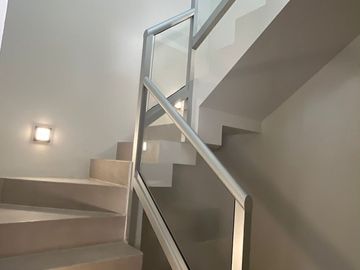 Casa en Venta en Arleda de un piso en Dzitya, en Mérida Yucatán.