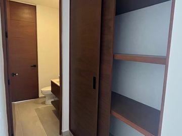 Casa en Venta en Arleda de un piso en Dzitya, en Mérida Yucatán.
