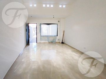 Departamento en PH a Estrenar en Ituzaingó Norte