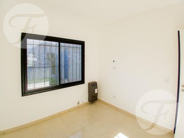 Departamento en PH a Estrenar en Ituzaingó Norte