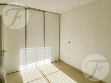 Departamento en PH a Estrenar en Ituzaingó Norte