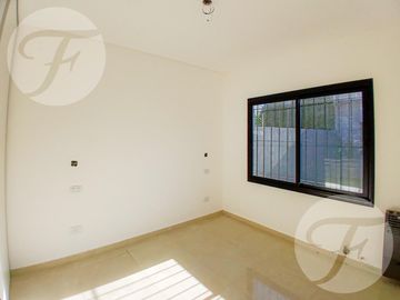 Departamento en PH a Estrenar en Ituzaingó Norte