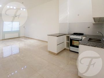 Departamento en PH a Estrenar en Ituzaingó Norte