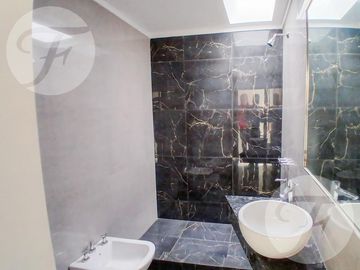 Departamento en PH a Estrenar en Ituzaingó Norte