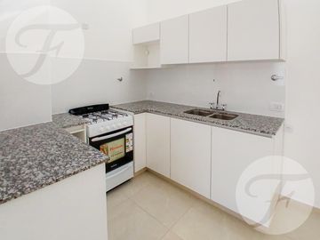 Departamento en PH a Estrenar en Ituzaingó Norte