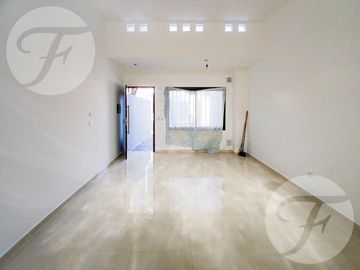 Departamento en PH a Estrenar en Ituzaingó Norte