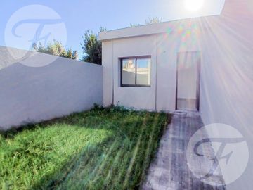 Departamento en PH a Estrenar en Ituzaingó Norte