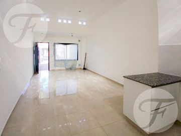 Departamento en PH a Estrenar en Ituzaingó Norte