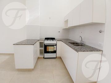 Departamento en PH a Estrenar en Ituzaingó Norte