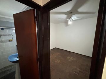 PH en venta - 2 Dormitorios 1 Baño - San Carlos