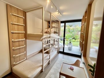 SIN COMISIÓN, TOWNHOUSE NUEVO EN EL REMANSO