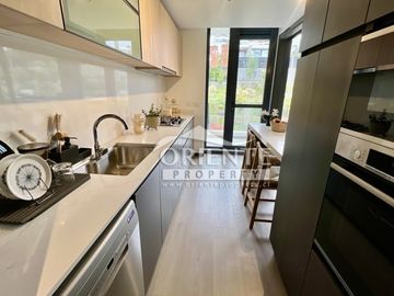 SIN COMISIÓN, TOWNHOUSE NUEVO EN EL REMANSO