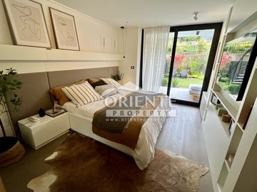 SIN COMISIÓN, TOWNHOUSE NUEVO EN EL REMANSO