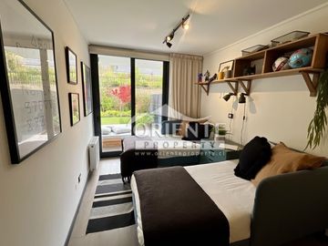 SIN COMISIÓN, TOWNHOUSE NUEVO EN EL REMANSO