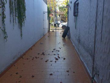 Casa en  Temperley