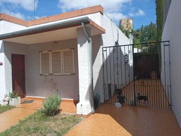 Casa en  Temperley