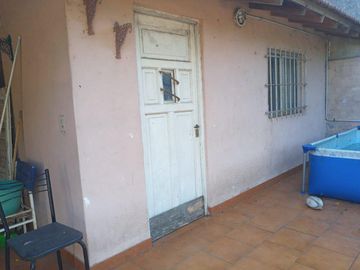 Casa en  Temperley